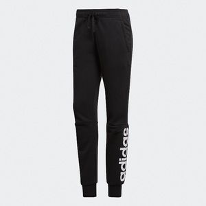 Adidas joggers